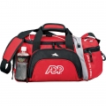 High Sierra® 22" Switch Blade Duffel