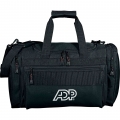 Excel Sport Deluxe 20" Duffel