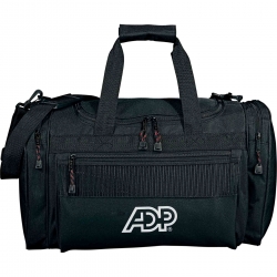 Excel Sport Deluxe 20" Duffel