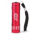 Renegade Aluminum Flashlight 