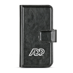 Companion Phone Wallet IPhone 5/5S