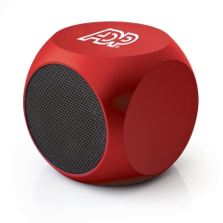 Xsquare Portable Speaker