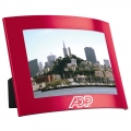 4” x 6” The Curve Photo Frame