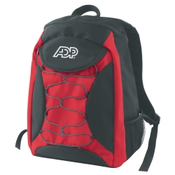 Apollo Backpack