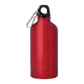 Phoenix Aluminum Bottle