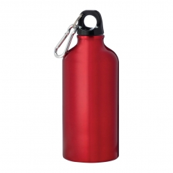 Phoenix Aluminum Bottle