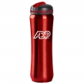 28 oz. Slim Stainless Water Bottle