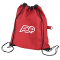 Lightweight Drawstring Pack