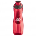 28 OZ Long-N-Lean Easy-Grip Bottle