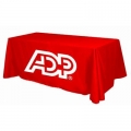 ADP Tradeshow Banner