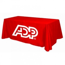 ADP Tradeshow Banner