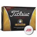 Titleist® Pro V1® Golf Ball 